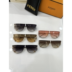 Fendi Sunglasses